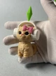 Подвижная фигурка Кот с Симс в наушниках -оригинальный подарок фанату The Sims 3D-печать - изображение 5