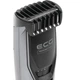 Триммер ECG ZH 2400 Beardtrim Moonstone - изображение 3