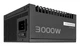 Блок живлення ASUS TUF GAMING 650B EVO  чорний (90YE00D6-B0NA00) - зображення 1