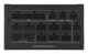 Блок живлення ASUS TUF GAMING 650B EVO  чорний (90YE00D6-B0NA00) - зображення 4