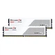 Модуль пам'яті G.Skill Ripjaws S5 White DDR5-5600 64GB (2x32GB) - зображення 2