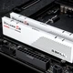 Модуль пам'яті G.Skill Ripjaws S5 White DDR5-5600 64GB (2x32GB) - зображення 4