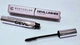 Тушь для ресниц Best Color Cosmetics Devil Lashes 01 Черная 7.5 мл (8030149730010) - изображение 3