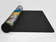 Игровой коврик для мыши XXL WorkPlaceShop Ukraine Art — игровая поверхность Desk Mat в украинском стиле, большой коврик для клавиатуры и мыши, Speed поверхность 300х500 мм - изображение 4