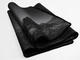 Ігровий килимок для миші WorkPlaceShop Midnight Summit — Desk Mat для клавіатури та миші XXL з горами, велика ігрова поверхня 300х500 мм - зображення 5