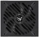 Блок живлення ASUS TUF GAMING 750G EVO чорний (90YE00SB-B0NA00) - зображення 7