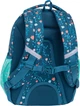 Рюкзак CoolPack Jerry Deer 19 л 39х28х19 см (F029962) - зображення 3