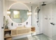 Полотенцедержатель Hansgrohe Addstoris 41747670 черный матовый - изображение 8