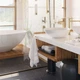 Крючок Hansgrohe AddStoris 41742140 бронза матовый - изображение 13