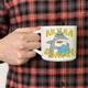 Чашка «Акула бизнеса» - изображение 12