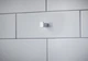 Крючок Hansgrohe Addstoris 41742000 хром - изображение 4