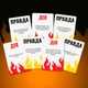 Гра для компанії «Правда або Виклик» - зображення 12