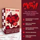 Гра для закоханих «Метч!» - зображення 14