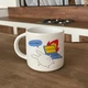Чашка «Кааави» - зображення 15