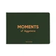 Фотоальбом Orner Moments of Happiness - зображення 9