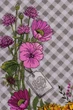 Рушник вафельний Сонячний віночок, 34x58см ПРОВАНС 044949 - зображення 3