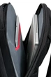 Рюкзак для ноутбука Samsonite Guardit 3.0 14.1" Black (KR2*09001) - изображение 8