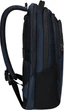 Рюкзак для ноутбука Samsonite Guardit 3.0 14.1" Blue (KR2*01001) - изображение 4
