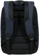 Рюкзак для ноутбука Samsonite Guardit 3.0 14.1" Blue (KR2*01001) - изображение 5