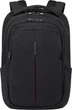 Рюкзак для ноутбука Samsonite Guardit 3.0 15.6" Black (KR2*09002) - изображение 1