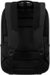 Рюкзак для ноутбука Samsonite Guardit 3.0 15.6" Black (KR2*09002) - изображение 3