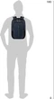 Рюкзак для ноутбука Samsonite Guardit 3.0 14.1" Blue (KR2*01001) - изображение 10