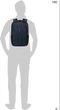 Рюкзак для ноутбука Samsonite Guardit 3.0 15.6" Blue (KR2*01002) - изображение 10