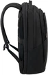 Рюкзак для ноутбука Samsonite Guardit 3.0 17.3" Black (KR2*09003) - изображение 4
