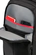 Рюкзак для ноутбука Samsonite Guardit 3.0 17.3" Black (KR2*09003) - изображение 5