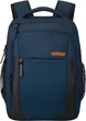 Plecak na laptopa American Tourister Urban Groove UG26 15.6"-16" Blue (24G91064) - obraz 1