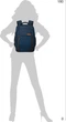 Plecak na laptopa American Tourister Urban Groove UG26 15.6"-16" Blue (24G91064) - obraz 2