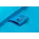 Рюкзак для ноутбука RivaCase Alpendorf 7569 17.3" Black - зображення 20
