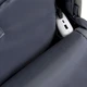 Рюкзак RivaCase 7562 Grey/Dark blue - изображение 19