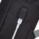 Рюкзак RivaCase 7562 Black - изображение 19