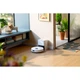 Робот-пилосос Roborock Q7 TF+ White з вологим прибиранням - изображение 19