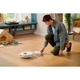 Робот-пилосос Roborock Q7 TF White (Q7TF02-00) UA UCRF - изображение 19