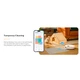 Робот-пилосос Roborock Q10 VF White (Q10VF02-00) UA UCRF - изображение 20