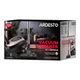 Пилосос для сухого прибирання Ardesto VC-I-B800GB - изображение 17