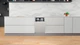 Посудомийна машина Whirlpool WSIC 3M27 C (вбудована, 45см) - изображение 16