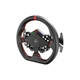Кермо PXN WDS R2 for PC (PXN-WDS R2) - зображення 3