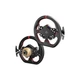 Кермо PXN WDS R2 for PC (PXN-WDS R2) - зображення 5