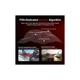 Руль PXN VD4 Bundle for PC (PXN-VD4 Bundle EU) - изображение 9