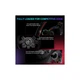 Руль PXN WCS R2 for PC (PXN-WCS R2) - изображение 3