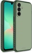 Чехол для смартфона MAKE Atlas для Samsung Galaxy A27 Green (MTLS-SA27GN) - изображение 2