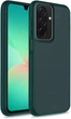 Чохол для смартфона MAKE Shadow для Samsung Galaxy A27 Green (MCSD-SA27GN) - зображення 2