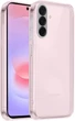 Чехол для смартфона MAKE Crystal Pro для Samsung Galaxy A27 Transparent (MCC-SA27) - изображение 2