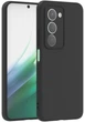 Чехол для смартфона BeCover BeCover для Xiaomi Redmi 15 5G Black (BC_715779) - изображение 2