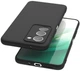 Чехол для смартфона BeCover BeCover для Xiaomi Redmi 15 5G Black (BC_715779) - изображение 6