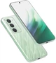 Чохол для смартфона BeCover BeCover для Xiaomi Redmi 15 5G Transparent (BC_715780) - зображення 2