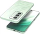 Чохол для смартфона BeCover BeCover для Xiaomi Redmi 15 5G Transparent (BC_715780) - зображення 3